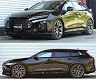 RS-R Best-i Coilovers for Toyota Crown Estate Z / Signia AWD