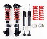 RS-R Sports-i Coilovers for Toyota Crown Signia AWD