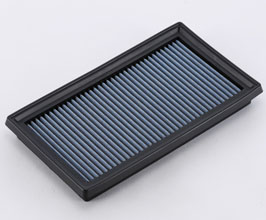BLITZ Sus Power Air Filter - LM for Toyota Crown Sport S236