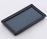 BLITZ Sus Power Air Filter - LM for Toyota Crown Sport Hybrid (Incl PHEV)