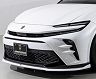 AIMGAIN Sport Front Lip Spoiler (FRP)