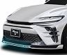 ROWEN Aero Front Lip Spoiler with LEDs