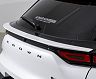 AIMGAIN Sport Rear Gate Spoiler (FRP)
