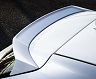 KUHL SH36-RS Aero Rear Roof Spoiler (FRP)
