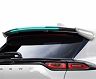 ROWEN Rear Roof Wing