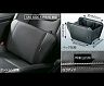 Modellista Smart Cushion Tote