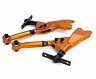 T-Demand Adjustable Front Lower Control Arms