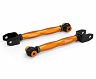 T-Demand Rear Tension Arms