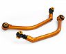 T-Demand Rear Upper Arms - Rear Side