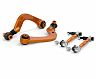 T-Demand Rear Upper Arms with Stabilizer Links