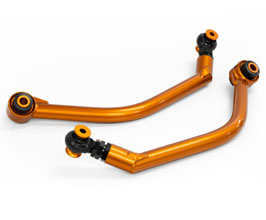 T-Demand Rear Upper Arms - Rear Side for Toyota Crown Sport S236