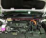 Tanabe SUSTEC Strut Tower Bar PLUS - Front