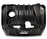 HKS Engine Cover (Dry Carbon Fiber) for Toyota GR Corolla GZEA14