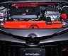 Tanabe GT Cooling Plate (Aluminum)
