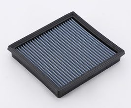 BLITZ Sus Power Air Filter for Toyota GR Corolla GZEA14