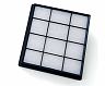 HKS Super Air Filter for Toyota GR Corolla GZEA14