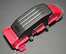 Toyota Gazoo Racing GR Parts Cold Air Intake Duct
