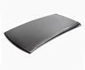 Seibon Roof Panel (Dry Carbon Fiber)