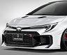 AIMGAIN Sport Aero Front Lip Spoiler