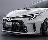 Artisan Spirits Sports Line Black Label Aero Front Lip Spoiler