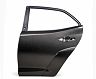 Seibon Rear Doors (Carbon Fiber)