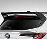 AIMGAIN Sport Rear Roof Wing