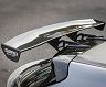 SARD Fuji Mini GT Rear Wing - 1400mm (Carbon Fiber)