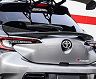 SARD GT1 Performance Rear Gate Spoiler