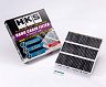 HKS Nano Cabin Filter