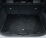 Toyota Gazoo Racing GR Parts Trunk Luggage Mat (Polypropylene)