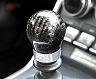 HKS Shift Knob (Dry Carbon Fiber) for Toyota GR Corolla GZEA14