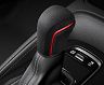 Toyota Gazoo Racing GR Parts Shift Knob for DAT