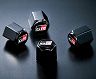 Toyota Gazoo Racing GR Parts Valve Caps (ABS)