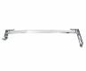 TOMS Racing Front Upper Strut Tower Bar