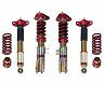 APEXi N1 Evolution Damper Coilovers