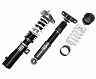 HKS Hipermax R Coilovers for Toyota GR Corolla GZEA14