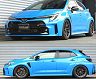 RS-R Best-i Coilovers