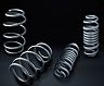 GROW Motorsports MASA Spec Sports Springs