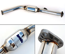 gt86 front pipe