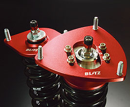 Blitz Damper Zz R Dsr Plus Coilovers Coil Overs For Toyota Gt86 Top End Motorsports Blitz Damper Zz R Dsr Plus Coilovers Coil Overs For Toyota Gt86 Top End Motorsports