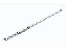 JAOS BATTLEZ Lateral Rod - Rear