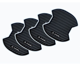 Accessories for Toyota Land Cruiser J250