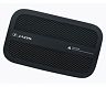 JAOS Fuel Lid Protector (PVC with Carbon-Look