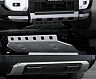 Modellista Front Bumper Guard + Front Under Cover + Rear Bumper Garnish Package for Toyota Land Cruiser J250
