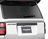 AIMGAIN MUDRON GTX Rear Gate Spoiler (FRP)