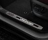 Toyota JDM Dealer Option Illuminated Door Sills for Toyota Land Cruiser J250