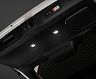 Toyota JDM Dealer Option Rear Trunk LED Lighting for Toyota Land Cruiser J250