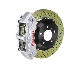 Stopping for Toyota Land Cruiser J250