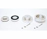 Air Runner Easy-Up Lift Up Spacers - Front and Rear