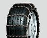 Toyota JDM Dealer Option Tire Chains for 18in Wheels (Steel) for Toyota Land Cruiser J250
